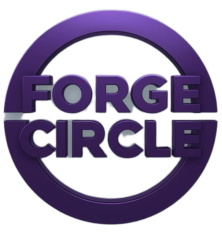 Forge Circle