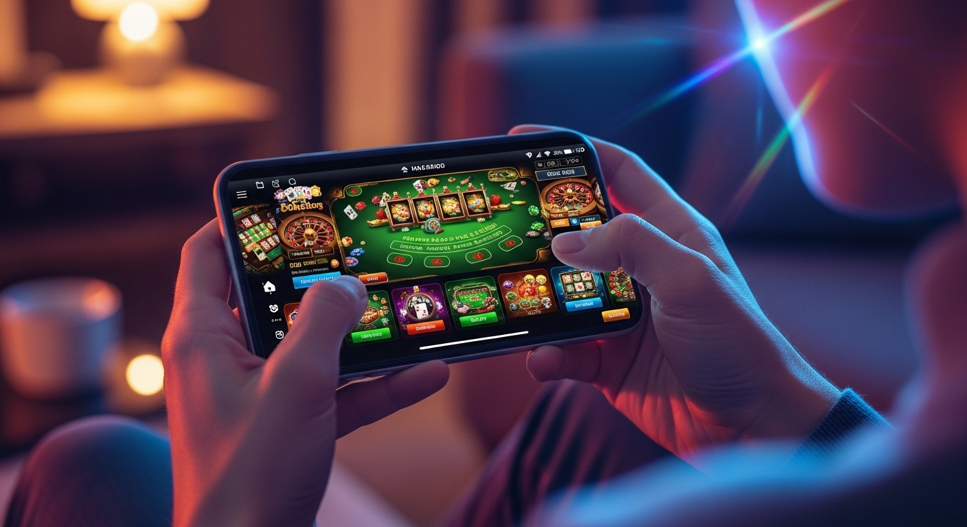 The Infinite Play: How Games Inspire Creativity, Connection, and Culture